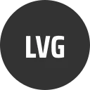 Leverage Coin