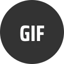 GiftNet