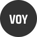 Voyacoin