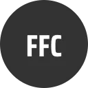 FireFlyCoin