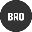 BitBronze