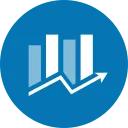 Cryptonetix