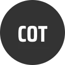 CottonCoin