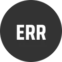 ErrorCoin