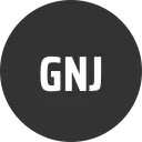 GanjaCoin V2