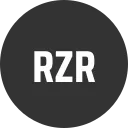RazorCoin