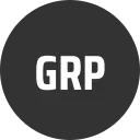 Graphcoin