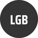 LGBTQoin