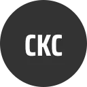 Clockcoin