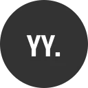 YY Inc.