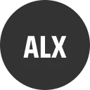 Alexion Pharmaceuticals, Inc.