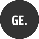 General Electric Co