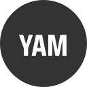 YAM v1