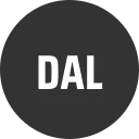 Delta Air Lines