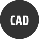 Canadian Dollar
