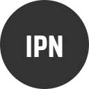 Ipsen
