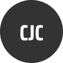 CryptoJournal