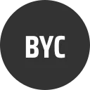 Bycom