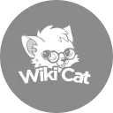 Wiki Cat
