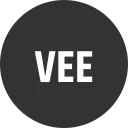 Vee Finance