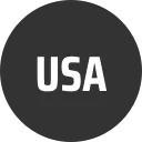 USACOIN