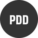 PDDOLLAR