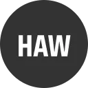 Hawksight