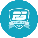 POLYSPORTS