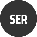 Serum