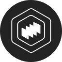 MixToEarn
