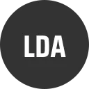 LeaderDAO