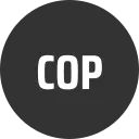 Cope