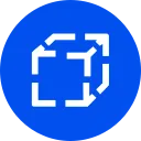 R-DEE Protocol