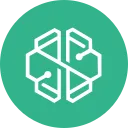 SwissBorg