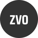ZeVoid