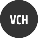VNX Swiss Franc