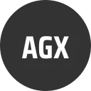 AGX Coin