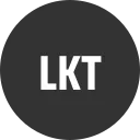 Locker Token