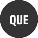 QuestFi