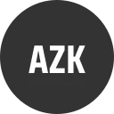 AnonZK