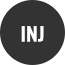 INJDOWN
