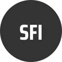 Singularity Finance