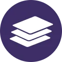 Three Protocol Token