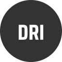DRIP on erc20