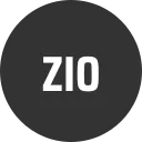 Zion Wallet