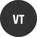 VTRADING