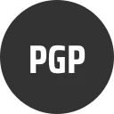 PrivateAI