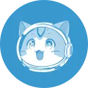 Wen