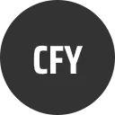 CoinifyAI