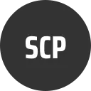 Script Network